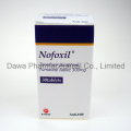 Nofoxil Tenofovir Disoproxil Fumarate Tablet 300mg para Anti HIV